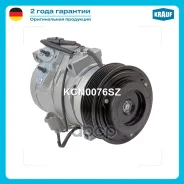 ���������� ������������ Krauf ���. KCN0076SZ KCN0076SZ ����