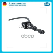 ������� ��������� ������� Krauf ���. CWZ1064IA CWZ1064IA ����