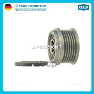 ���� �������� ���������� Krauf APB0296NT APB0296NT Krauf APB0296NT APB0296NT ����