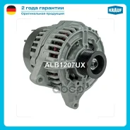 ��������� Krauf ���. ALB1207UX ALB1207UX ����