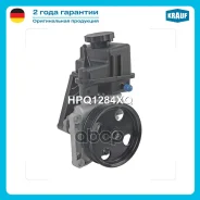 ����� �������������� ���� Krauf ���. HPQ1284XQ HPQ1284XQ ����