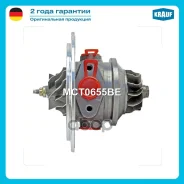 �������� ��� ���������������� Krauf ���. MCT0655BE MCT0655BE ����