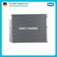 �������� ������������ Krauf ���. KRC1340RR KRC1340RR ����