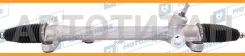 ������� ����� � ������ ������������ Toyota Wish 2003-2009 Toyota Isis 2004-2009 J50141NW ����