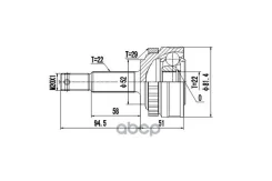 �������� ����� Dynamatrix-Korea ���. DCV844007 DCV844007 ����