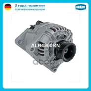 ��������� OPEL Astra H 1.6 2007-2010 1598ccm Z16XER/ OPEL Astra H 1.6 GTC 2007-2010 1598ccm Z16XER/ OPEL Astra H 1.8 2007- 1796ccm Z18XE Z18XER A18XER...
