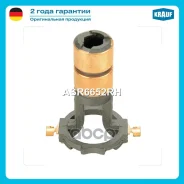 ��������� ���������� LADA (VAZ) 1117-1119 Kalina / LADA (VAZ) 2170-2172 Priora / LADA (VAZ) 2190 Granta Krauf ���. ASR6652RH ASR6652RH ����