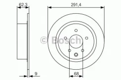 0 986 479 R14 ���� ��������� ������! Bosch 0986479R14 0986479R14 ����