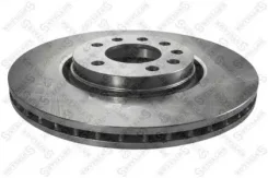 ���� ��������� ��������! Stellox 60201111VSX 60201111VSX ����