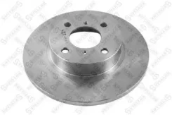 ���� ��������� ��������! Stellox 60203642SX 60203642SX ����