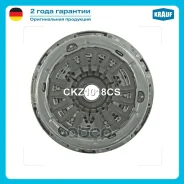 ��������� �������� Krauf ���. CKZ1018CS CKZ1018CS ����
