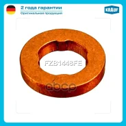 ����� �������� Krauf ���. FZB1448FE FZB1448FE ����