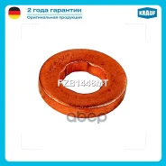 ����� �������� Krauf ���. FZB1448MT FZB1448MT ����