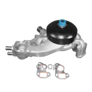 ����� ������� (�����) tahoe 07-14 General Motors ���. 19253263 19253263 ����