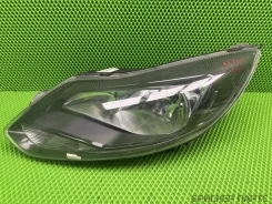 ���� �������� ����� ��� ���� ����� 3 ��������� CB8 BM5113W030CK BM5113W030CK BM5113W030CK ����