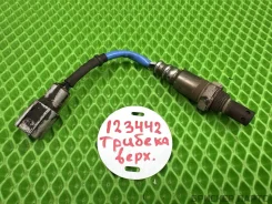 ������ ����������� (������ ����) ��� ������ ������� �9 22641AA25A 22641AA25A 22641AA25A ����