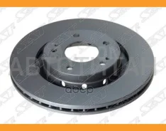 ���� ��������� (�����) Mitsubishi Lancer 07-17 / Outlander 02-22 / Citroen C-Crosser 07-12 / Mitsubi STMR128659 ����