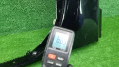 ����� �������� ����� Dongfeng Huge 2025 [68442598] B019257 ����