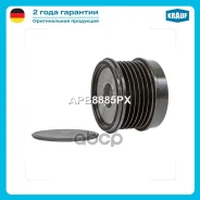 ���� �������� ���������� Krauf ���. APB8885PX APB8885PX ����