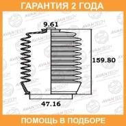 ������� ������� ������� Avantech / BS0105 �������� 24 ��� BS0105 ����