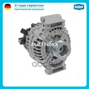 ��������� Krauf ���. ALB1740YX ALB1740YX ����