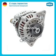 ��������� � ����� Space STAR/Carisma Krauf ���. ALM4522UX ALM4522UX ����