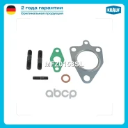 �������� ��������� ���������������� Krauf ���. MFZ0158SL MFZ0158SL ����