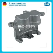 ������� ���������, �������� ������ Krauf ���. BNZ1018ZW BNZ1018ZW ����