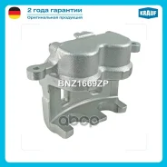 ������� ���������, �������� ����� Krauf ���. BNZ1669ZP BNZ1669ZP ����