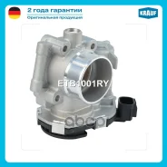 �������� ����������� a14xel, a14xer Krauf ���. ETB1001RY ETB1001RY ����
