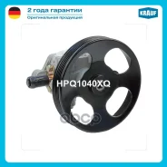 ����� ��� �������� � ����� Krauf ���. HPQ1040XQ HPQ1040XQ ����