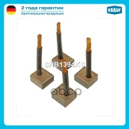 ����� �������� Krauf ���. SHB1394KS SHB1394KS ����