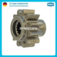 �������� �������� Krauf ���. SPN8575PN SPN8575PN ����