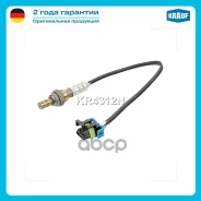 ������ ��������� (������-����) Krauf ���. KR4312N KR4312N ����