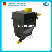 ����� �������������� e-53.4.4/4.8 Krauf ���. KTZ1004DP KTZ1004DP ����