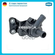����� ������� ������������� Krauf ���. KWB9261JK KWB9261JK ����