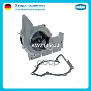 ����� ������� / ����� a-4/a-6/a-8 2,4-3,0l 01- Krauf ���. KWZ1454JJ KWZ1454JJ ����