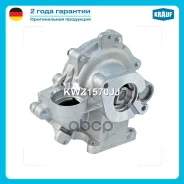 �������������� ����� Krauf ���. KWZ1570JJ KWZ1570JJ ����