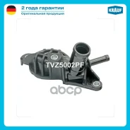 ������ ������� ���������� TVZ5002PF NSII0025328634 Krauf ���. TVZ5002PF TVZ5002PF ����