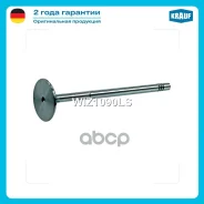 ������ �������� Krauf ���. WIZ1090LS WIZ1090LS ����