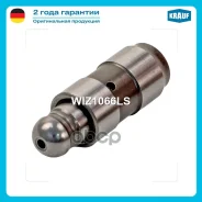 ���������������� Krauf ���. WIZ1066LS WIZ1066LS ����