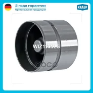 ���������������� Krauf ���. WIZ1104LS WIZ1104LS ����