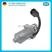����� ���������� ������� ������� Krauf ���. MDZ1425TU MDZ1425TU ����