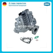 ��������������� ������� Antara 2,0 DM Krauf ���. MTG5195SL MTG5195SL ����