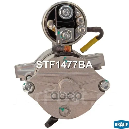 ������� Krauf ���. STF1477BA STF1477BA ����