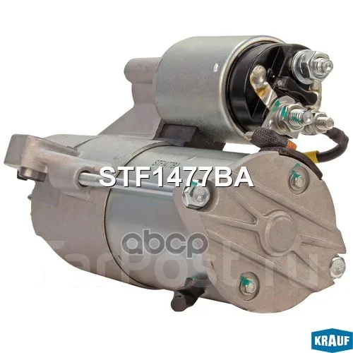 ������� Krauf ���. STF1477BA STF1477BA ����