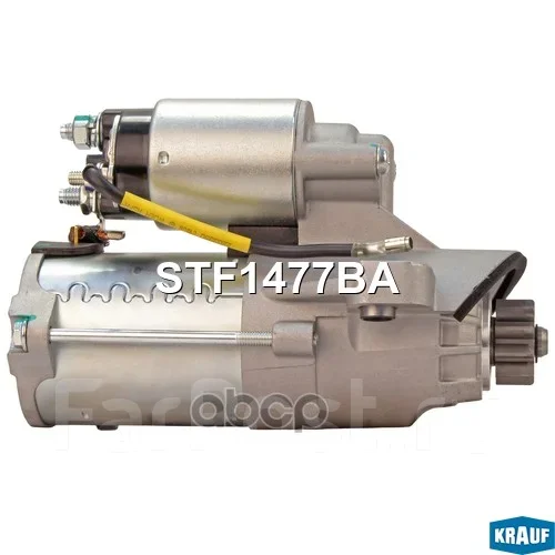 ������� Krauf ���. STF1477BA STF1477BA ����