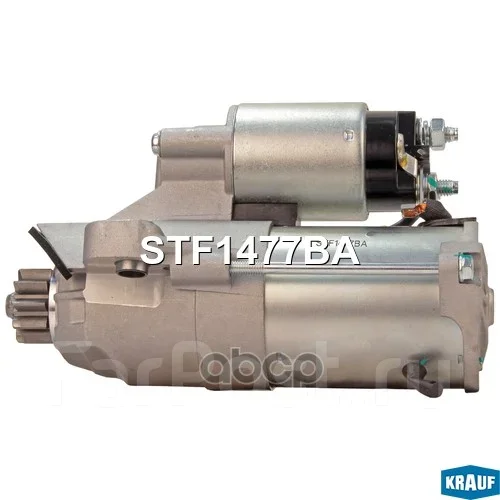 ������� Krauf ���. STF1477BA STF1477BA ����