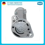 ������� � ����� P/SP08MY- Krauf ���. STM1842ZD STM1842ZD ����