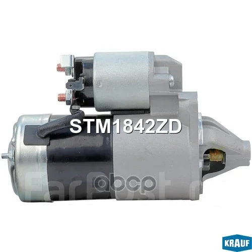 ������� Krauf ���. STM1842ZD STM1842ZD ����